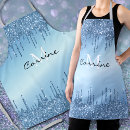 Search for frozen placemats For her