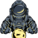 Search for shuttle clothing Planet