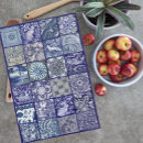 Search for bee tea towels William morris