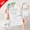 Search for all inclusive invitations Leahg