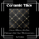 Search for furniture tiles Elegant