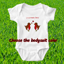 Search for red robin clothing Robins