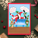 Search for chiropractor postcards Funny