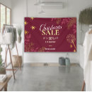 Search for christmas business banners Modern