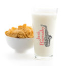 Search for music instructor mugs Band director