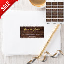 Search for barn address stickers Wood