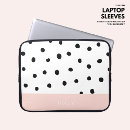 Search for black white pink electronics Spots