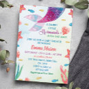 Search for teal baby shower invitations Pastel
