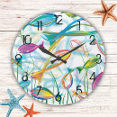 Search for swimming art Trendy