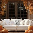Search for halloween patio accessories Vintage