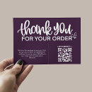 Search for purchase invitations Customer