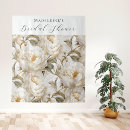 Search for luxury photography Floral