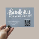 Search for package invitations Customer
