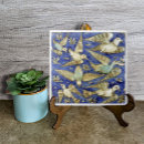 Search for pelican tiles Nautical