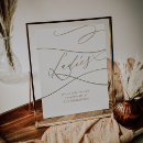 Search for help yourself signs Elegant