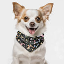 Search for dog bandanas dogs
