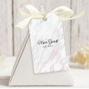 Search for businesscards gift tags Elegant