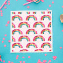 Search for cute napkins Blush pink