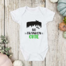 Search for halloween baby boy bodysuits Frankenstein