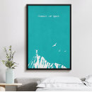 Search for commitment posters Inspirational