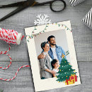 Search for gold lighted tree cards Star