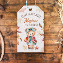 Search for fall birthday Cute