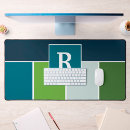 Search for blue line mousepads Minimalist