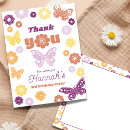Search for flower kid cards Cute
