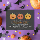 Search for pumpkin carving invitations Funny