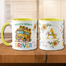 Search for transportation mugs Yellow