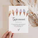 Search for two sweet birthday 2nd birthday girl