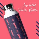 Search for design water bottles modern