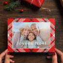 Search for joyeux noel cards Stylish
