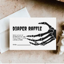 Search for halloween ticket Halloween baby shower