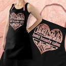 Search for rose heart aprons Hair stylist