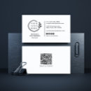Search for add your logo business cards Corporate
