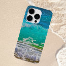 Search for foam iphone cases Ocean