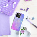 Search for colourful unicorn iphone cases Girly