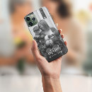 Search for beautiful mother electronics Black