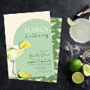 Search for tacos and tequila bridal shower invitations Elegant