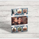 Search for mom get well cards For her