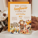 Search for pumpkin patch party invitations Fall leaves