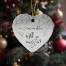 Search for will you marry me decor Surprise