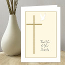 Search for dove memorial cards Bereavement
