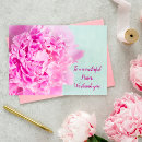 Search for pastor appreciation cards Bible