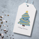 Search for christmas tree gift tags Funny