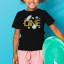 Search for party toddler tshirts Astronaut