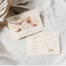 Search for hydrangea wedding save the dates Simple elegant calligraphy script