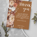 Search for desert flowers cards Floral