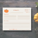 Search for halloween kitchen accessories Orange